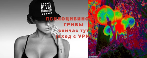 ECSTASY Алексеевка