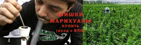 а пвп мука Алексин