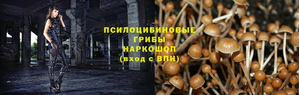 а пвп мука Алексин